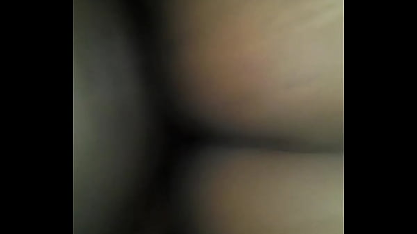 Play MP4 - VIDEO0001