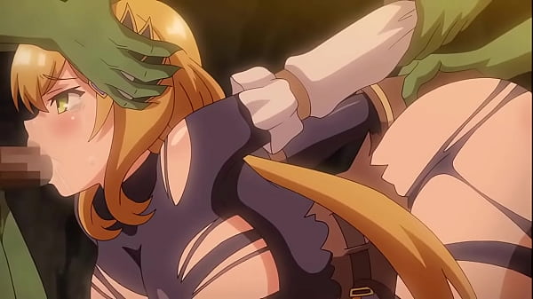 StreamYuusha_chan no_Bouken wa OwatteshimattaEpisode1 with_English_subbed for free_online