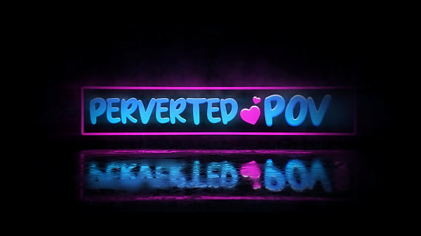 Best of big tits nerdy milf jackie hoff 