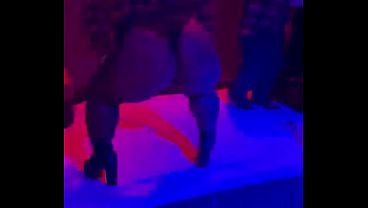 Nonton Sexo Ao Vivo Entre Anoes thumbnail