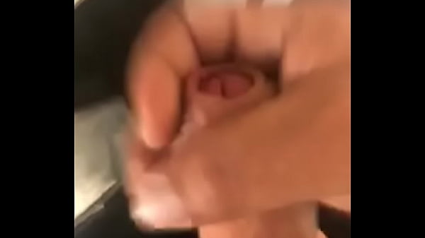 Play MP4 - Solo maszturbation