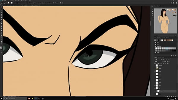 Su broadcast by gunsmokegames on picarto from july tenth 2022 