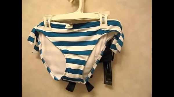 Nonton Bigtits Red Head Playing With Web Cam thumbnail