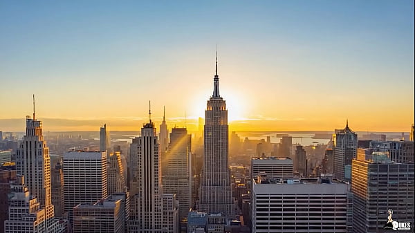 Nonton Hot Milf Getting Rammed By Her Bbc Boss! thumbnail