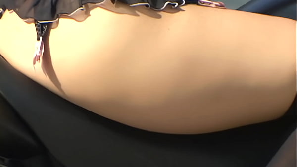 Nonton Adriana Faust Is Craving Raw Dick thumbnail