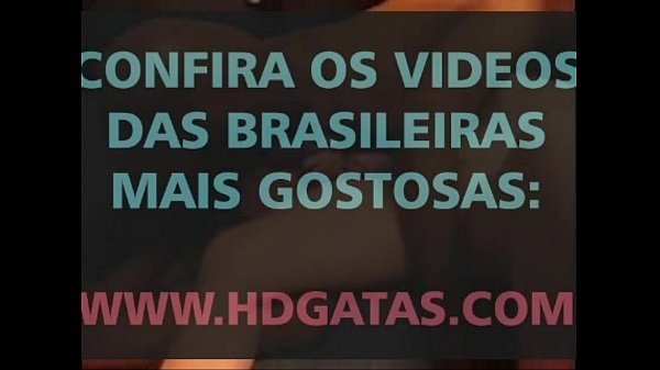 Betty_tarada ganhando_na Buceta