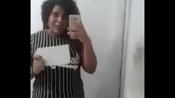 V&iacute_deo de verifica&ccedil_&atilde_o