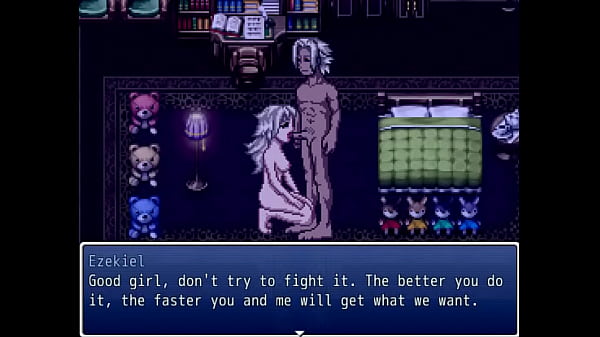 HRPG_HenteriaChronicles 004