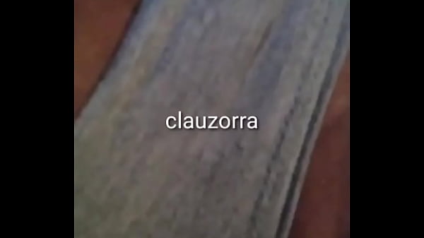 Nonton @foxycun Sumisa De Twitter thumbnail
