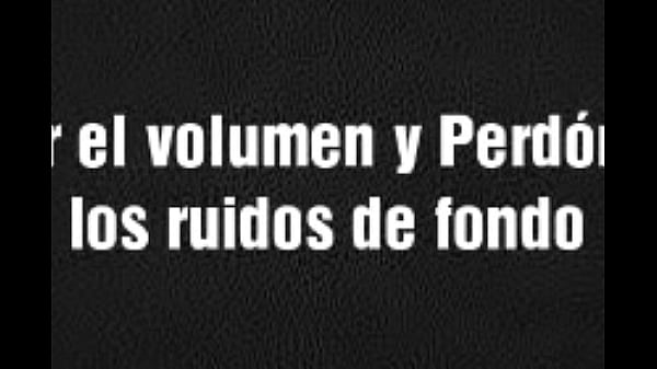 Los ricos gemidos de micuñadacuando_coje conmi hermano 2