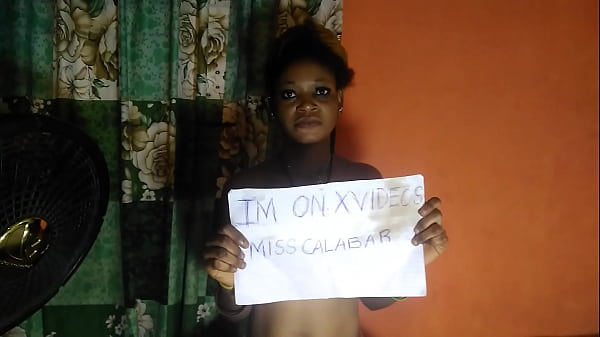 Play MP4 - Verification video