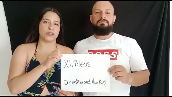 V&iacute_deo de verificaci&oacute_n