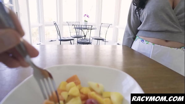 Nonton He Immediately Offers His Comfort And Support - Racymom thumbnail