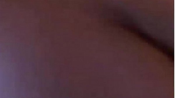 Thank You Lord! Best Of Sluts! TYLBOS11 