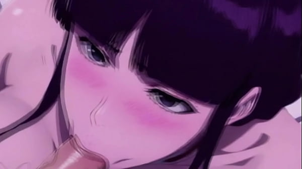 Play MP4 - Bleach Nemu hen &lpar;AI&rpar; Simplified Version