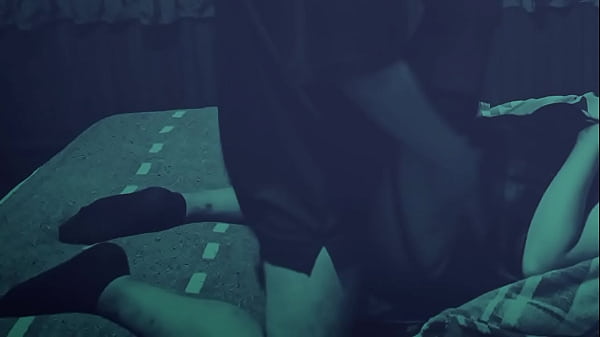 &ldquo;la Convierto En Mi Sissy Obediente &ndash; Y Gime Como Una Perra Caliente&rdquo; thumbnail