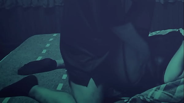 Play MP4 - &OpenCurlyDoubleQuote;La convierto en mi sissy obediente &ndash; y gime como una perra caliente&rdquo;