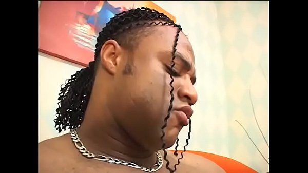 Busty latina ladyboy in stockings rides cock before takes a cum on stomach 