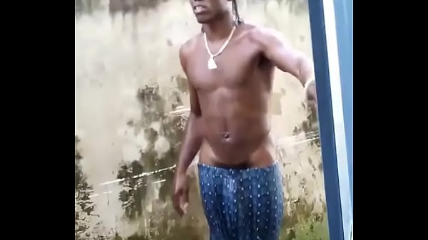 Boy da rola super grande 