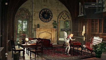 Nonton Проходження гри - Магічна Піська 2, Частина 10 thumbnail