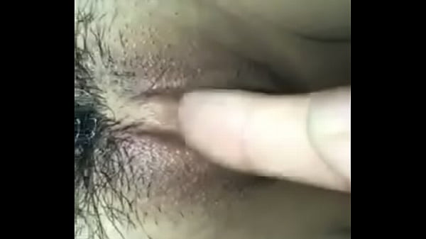 លូកកណ្តួយទើបតែកោររោមហើយ វៀតណាម