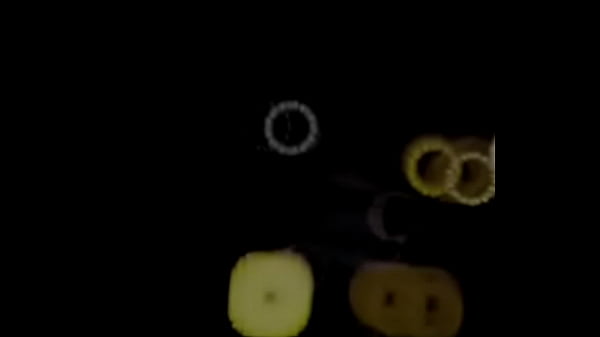 Vecina_nueva pendeja de20 años volvió del boliche con un pibe y se la re cogieron AUDIO