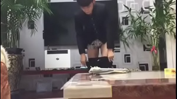 Play MP4 - 男性生理课