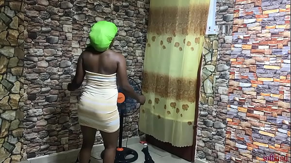 1 HOME DELIVERY CASTED king_softkind ended_pumping_her