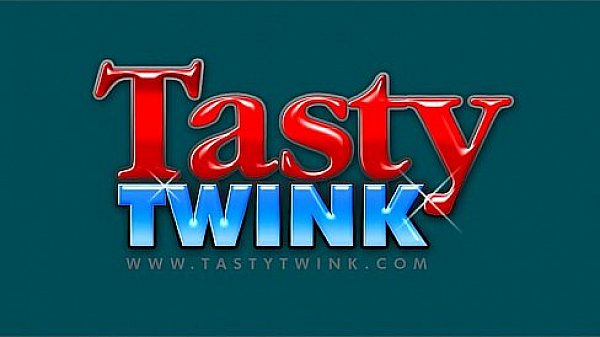 Tristan Hollister And Carlos 