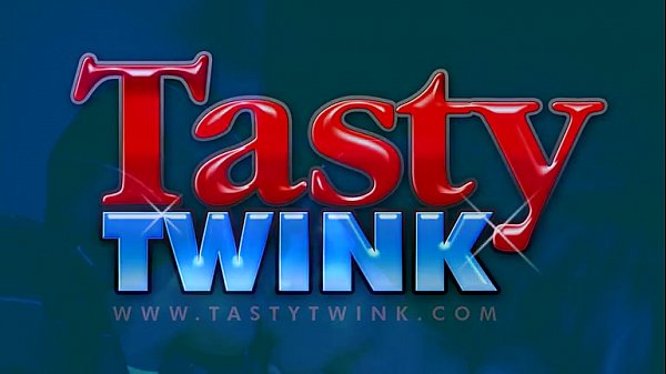 Play MP4 - Tristan Hollister And Carlos