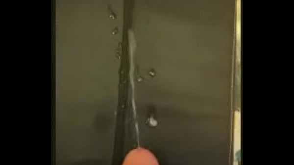 Cum from rub 