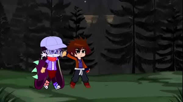 Nonton Mi Novio Marcos thumbnail