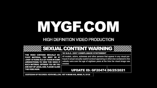 Nonton Glazing Jessica's Doughnut thumbnail