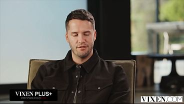 Nicole is the reason everyone dreams about newscasters shes whip smart sophisticated and sexy enough for any screen but today a rich handsome man will put her professional boundaries journalistic integrity and sexual stamina to the test