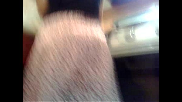 YouTube UPSKIRT increible hasta arriba y levantando la faldita