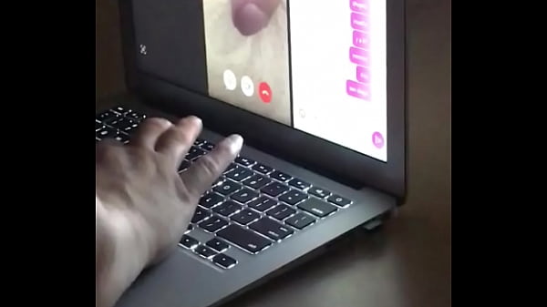 Mi amante se lo merecía es unamor