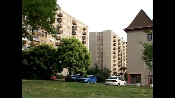 Play MP4 - Barebackin Fudge Packin &num;1 - Super hot boys fucking hard