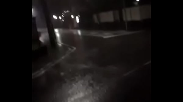 验证视频