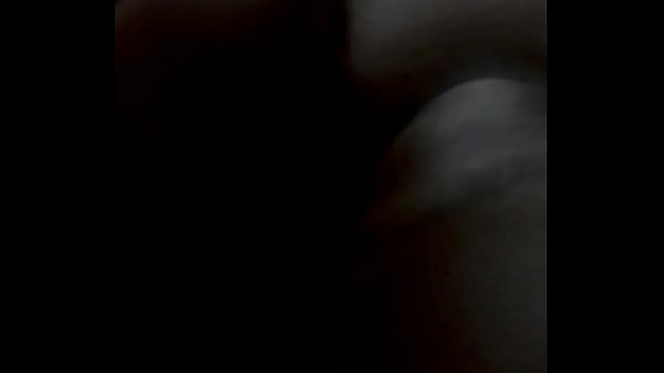 Play MP4 - VIDEO0005