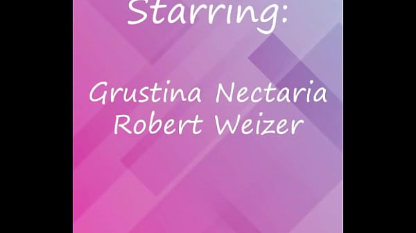 Nonton Blowjob Through The Walls. Our First Homemeade Gloryhole thumbnail