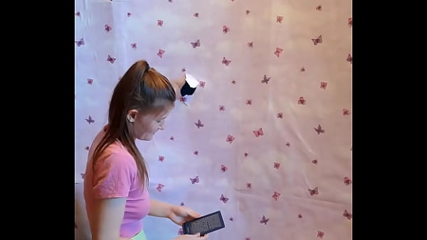 Blowjob through the walls our first homemeade gloryhole 