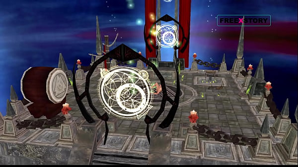 Hindi Audio Sex Story - Chudai ki kahani - Neha Bhabhi's Sex adventure Part - 67 