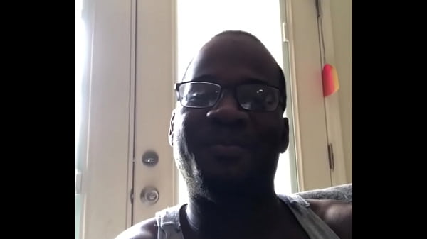 Play MP4 - Verification video