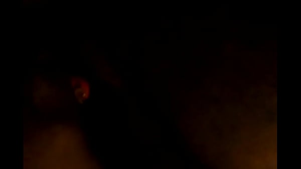 video-2014-06-02-23-56-54