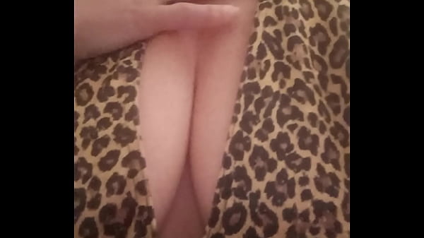 Pr&ecirc;t pour me rejoindre ce soir &eacute;coute moi tr&egrave;s attentivement mon 