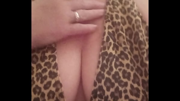 Nonton Pr&ecirc;t Pour Me Rejoindre Ce Soir &eacute;coute Moi Tr&egrave;s Attentivement Mon ... thumbnail