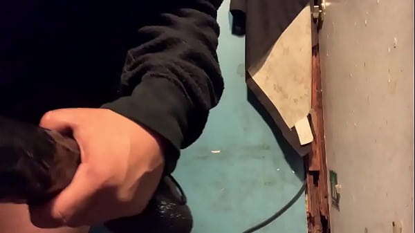 Straight Cute Boy Wants Black Cock 