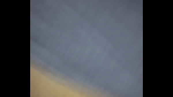 Trim.c3a94177-f07c-49bf-94e0-c2cbb1f1f86e.mov thumbnail