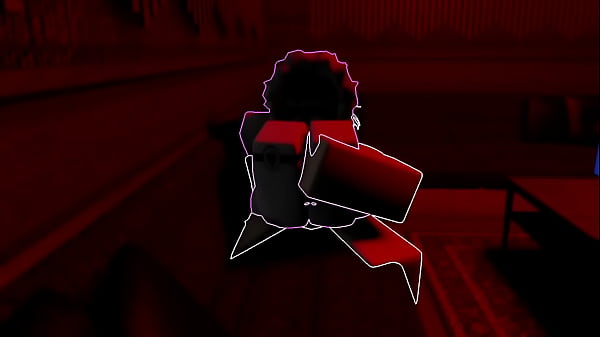 Roblox sex condo