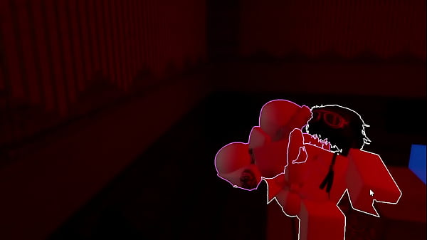 Nonton Roblox Sex Condo thumbnail